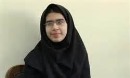 قبولی دختر ۱۳ساله در رشته پزشکی دانشگاه ایران!