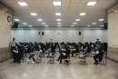 زمان دقیق اعلام نتایج نهایی تکمیل ظرفیت کنکور 92