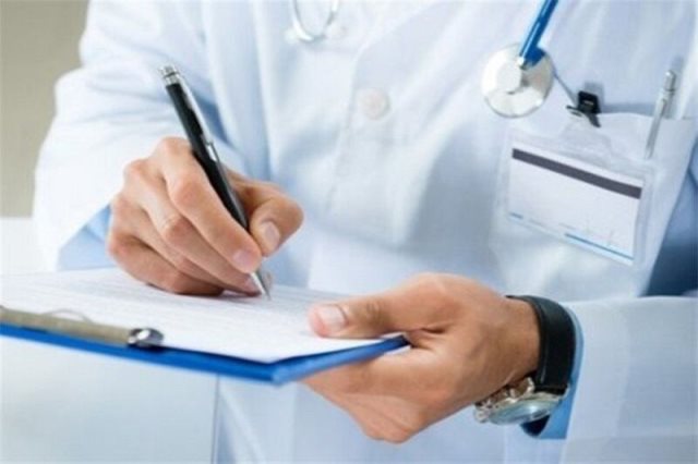 آزمون ارشد آموزش پزشکی مجازی خرداد ماه برگزار می‌‌شود