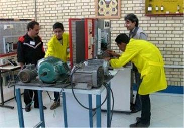 طرح آزمایشی مهندس کارآموز 20 خرداد در فارس آغاز می‌شود