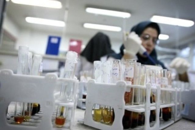 دانشگاه علوم پزشکی تهران آزمایشگاه آموزشی راه اندازی می‌کند