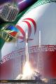 کاوشگر «پيشگام» ايران با موفقيت به فضا پرتاب شد