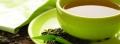 چای سبز را چگونه بنوشیم تا لاغر شویم