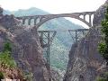 ده پل تاریخی ایران