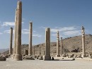کشف زوایای جدید از زندگی هخامنشیان در الواح گلی تخت جمشید