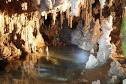 دانشمندان، آب‌وهوای آینده را با غارهای ایران پیش‌بینی مي‌كنند