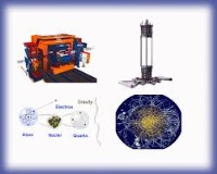 کوانتوم به زبان ساده!