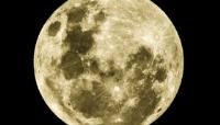 چین به دنبال فرود کاوشگر بر روی سوی تاریک ماه 1