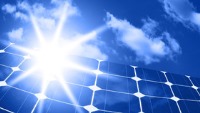 طراحی سلول‌های خورشیدی کارآمدتر با قابلیت بازیابی نور 1