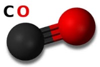 کشف قابلیت دارویی گاز سمی مونواکسیدکربن 1