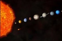 تلسکوپ «کپلر» 3 سیاره ابر زمین کشف کرد