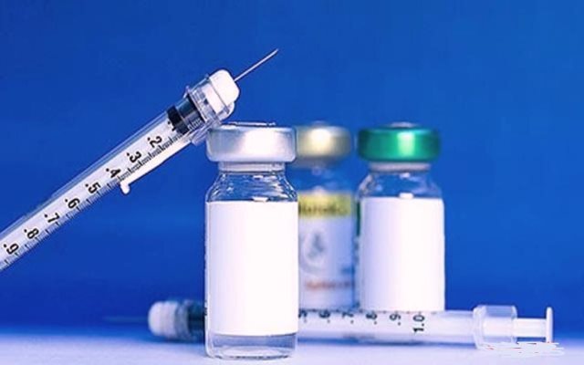 نانو واکسن برای مقابله با نوعی بیماری تنفسی رایج در خاورمیانه