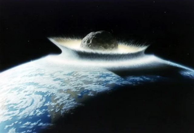 تلسکوپ شکارچی ویژه شناسایی خطرناک‌ترین سیارک در مدار کره زمین