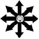 فرمول ها و نکات ریاضی راهنمایی جهت آمادگی آزمون تیزهوشان