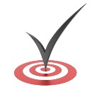 پنج گام اساسی برای هدف گذاری مؤثر (SMART )