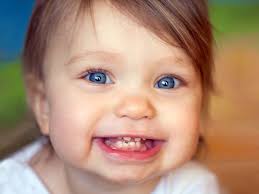 عوامل مهمی که سبب پوسیدگی دندان کودکان می‌شود