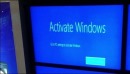 هر آنچه باید از Windows Activation بدانید