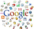 روش‌های جستجو در گوگل برای مبتدیان