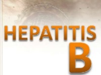 شناسایی نشدن حدود 70 درصد مبتلایان به هپاتیت B و C در کشور