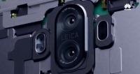 دوربین‌های دوگانه Mate 10 Lite خبرساز شد