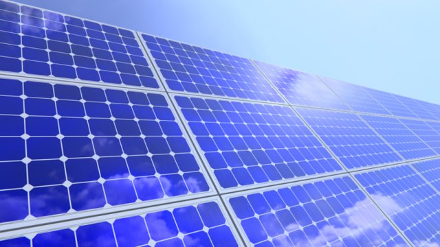 ساخت عملی سلول‌های خورشیدی در کارگاه آموزشی پارک فناوری سمنان