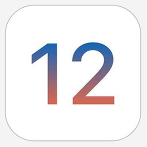 نسخه رسمی iOS 12.1.3 برای عموم کاربران عرضه شد