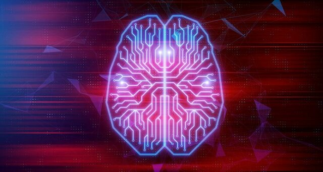 محققان به توسعه یک تراشه رایانشی شبه مغز نزدیک شدند