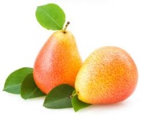 در هر چهار فصل سال از خوردن این میوه غافل نشوید