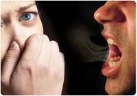 آیا دهانتان تلخ میشود؟