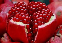 هزاران معجزه درمانی با این میوه