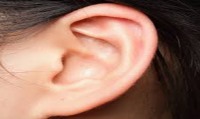 مواظب باشید با این حرکات ساده ناشنوا نشوید