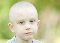 سرطان‌های شایع در نوزادان