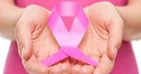 چاقی از سرطان سینه استقبال می‌کند