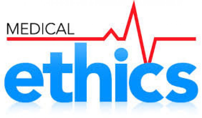 چالش‌های اخلاق پزشکی در بیماران نادر