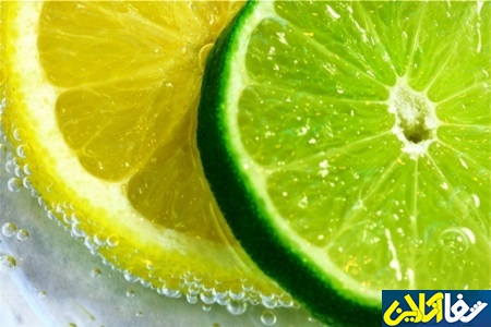 7 کاربرد درمانی شگفت انگیز لیمو ترش