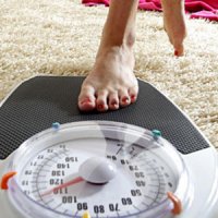 5 راهکار سالم برای غیر فعال کردن ژن‌های مرتبط با چاقی