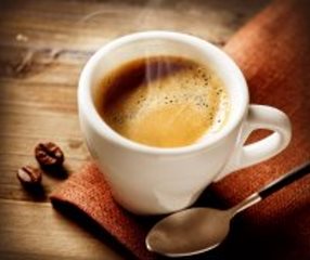 آیا مصرف قهوه از بروز بیماری پارکینسون جلوگیری می‌کند؟