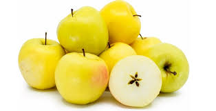 خواص شگفت‌انگیز سیب زرد، میوه‌ای گرم و شیرین