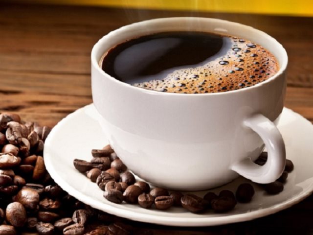 مهار سرطان پروستات با ترکیبات قهوه