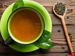 6 فایده اعجاب‌انگیز چای سبز
