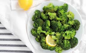 ضروری‌ترین ویتامینهای بدن‌تان راتنهابامصرف این سبزی تامین کنید