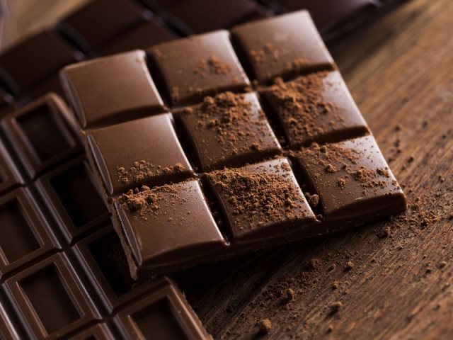 مصرف کاکائو، به مرور عملکرد شناختی را افزایش می‌دهد