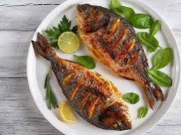 ماهی پرورشی یا دریا؛ کدام ارزش غذایی بالاتری دارند؟
