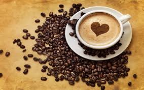 برای سلامتی قلب خود بیش از این مقدار قهوه نخورید
