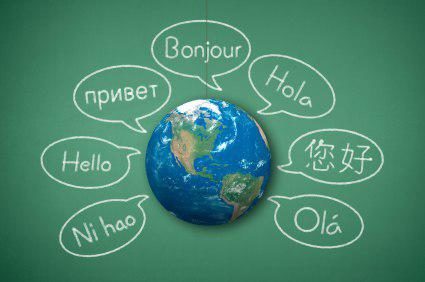 سخت‌ترین زبان دنیا کدام است؟