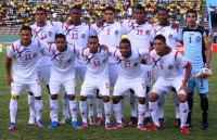 آشنایی با پاناما، حریف دوستانه ایران در راه جام جهانی