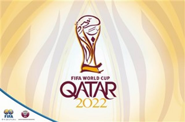 قطر می‌خواهد جام جهانی 2022 استثنایی باشد
