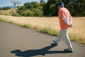 اگرروزی10دقیقه پیاده‌روی کنیدازچه بیماریهایی در امان می‌مانید؟