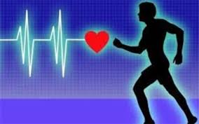 چه نوع  ورزشی خطر دیابت را کاهش می‌دهد؟