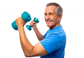 با ورزش درمانی چگونه از عدم تعادل سالمندی پیشگیری کنیم؟